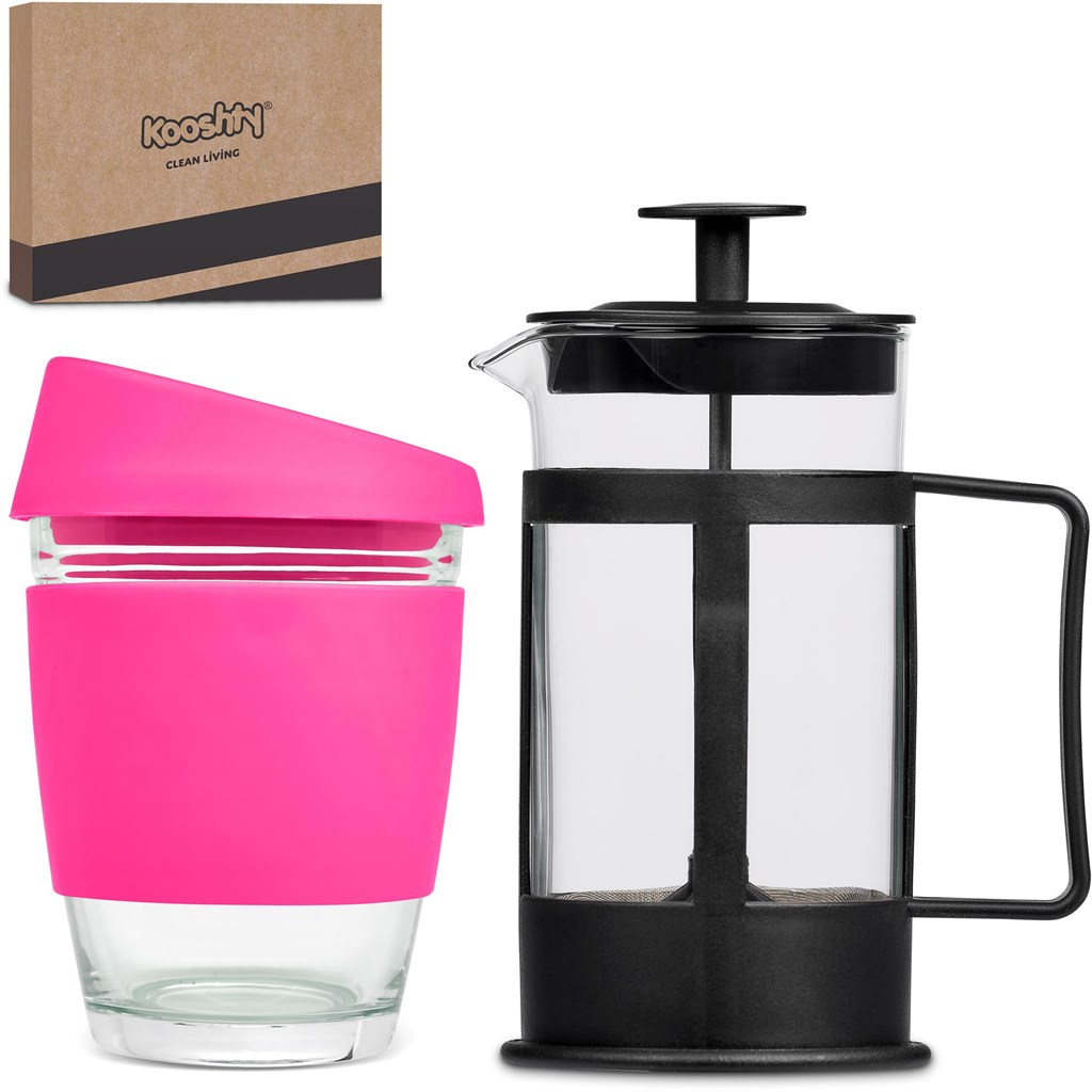 KOOSH-8970-PI-SET-STRAIGHT-01-NO-LOGO_1024X1024