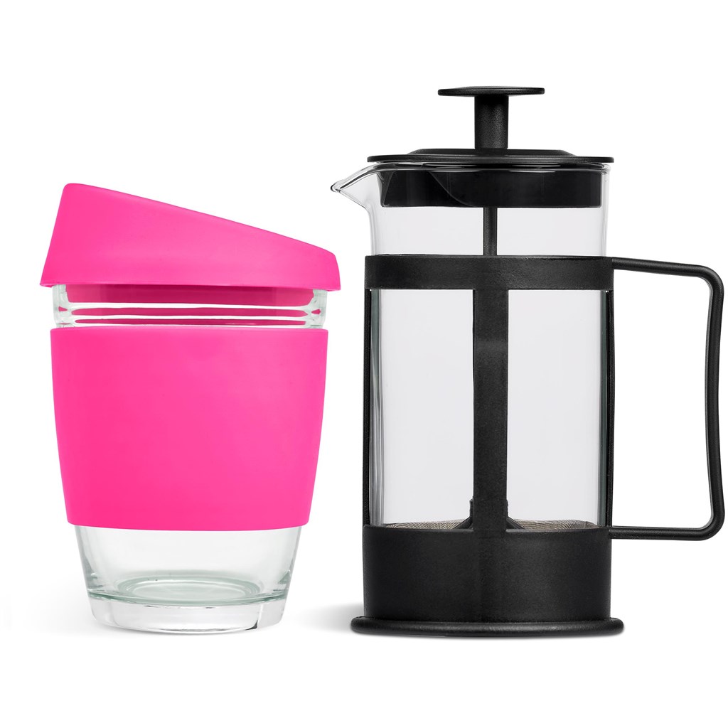 KOOSH-8970-PI-SET-STRAIGHT-NO-LOGO_1024X1024