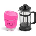 KOOSH-8970-PI-SET_1024X1024