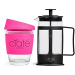 KOOSH-8970-PI_1024X1024