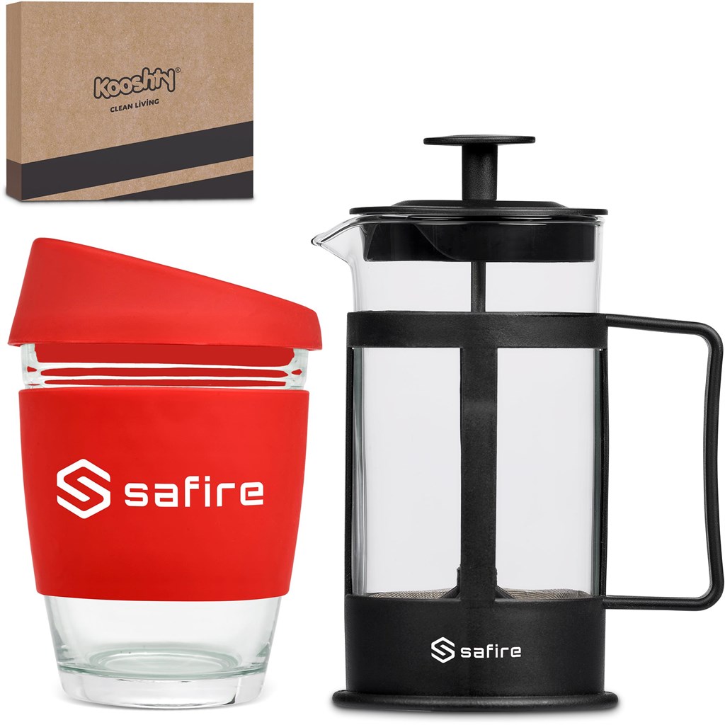 KOOSH-8970-R-SET-STRAIGHT-01_1024X1024