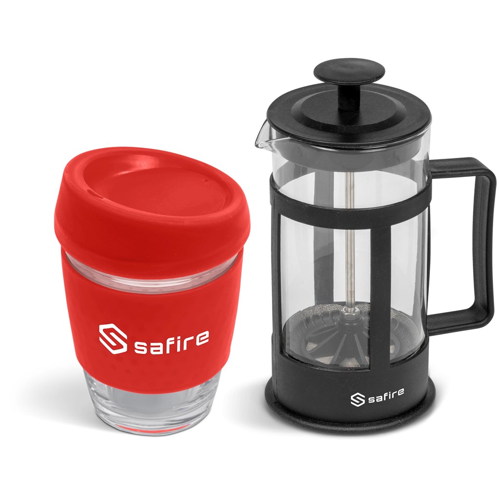 KOOSH-8970-R-SET_1024X1024