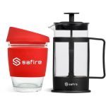 KOOSH-8970-R_1024X1024