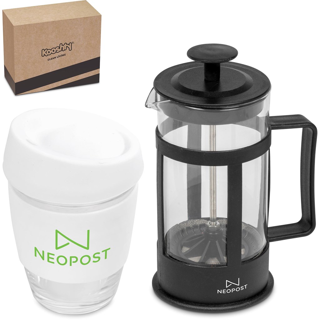 KOOSH-8970-SW-SET-01_1024X1024