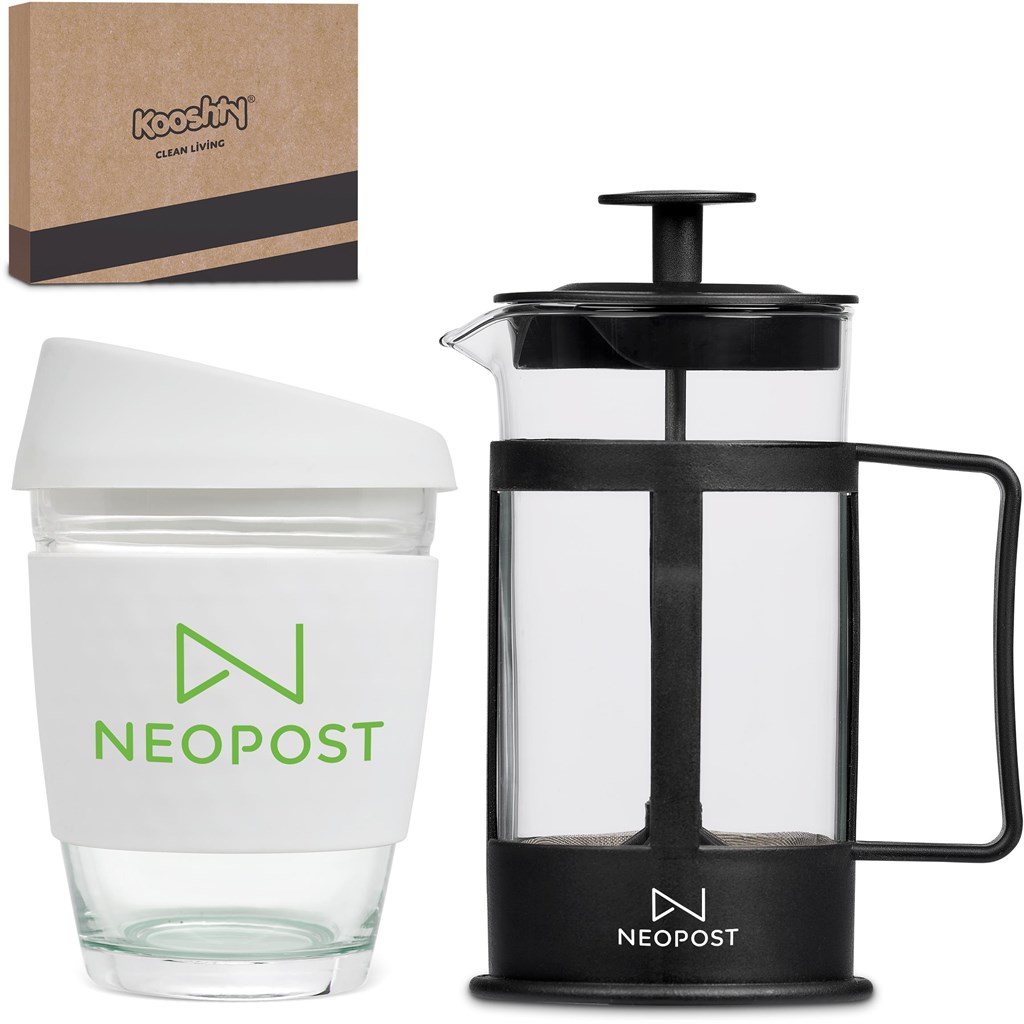 KOOSH-8970-SW-SET-STRAIGHT-01_1024X1024