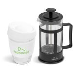 KOOSH-8970-SW-SET_1024X1024