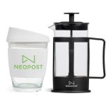 KOOSH-8970-SW_1024X1024