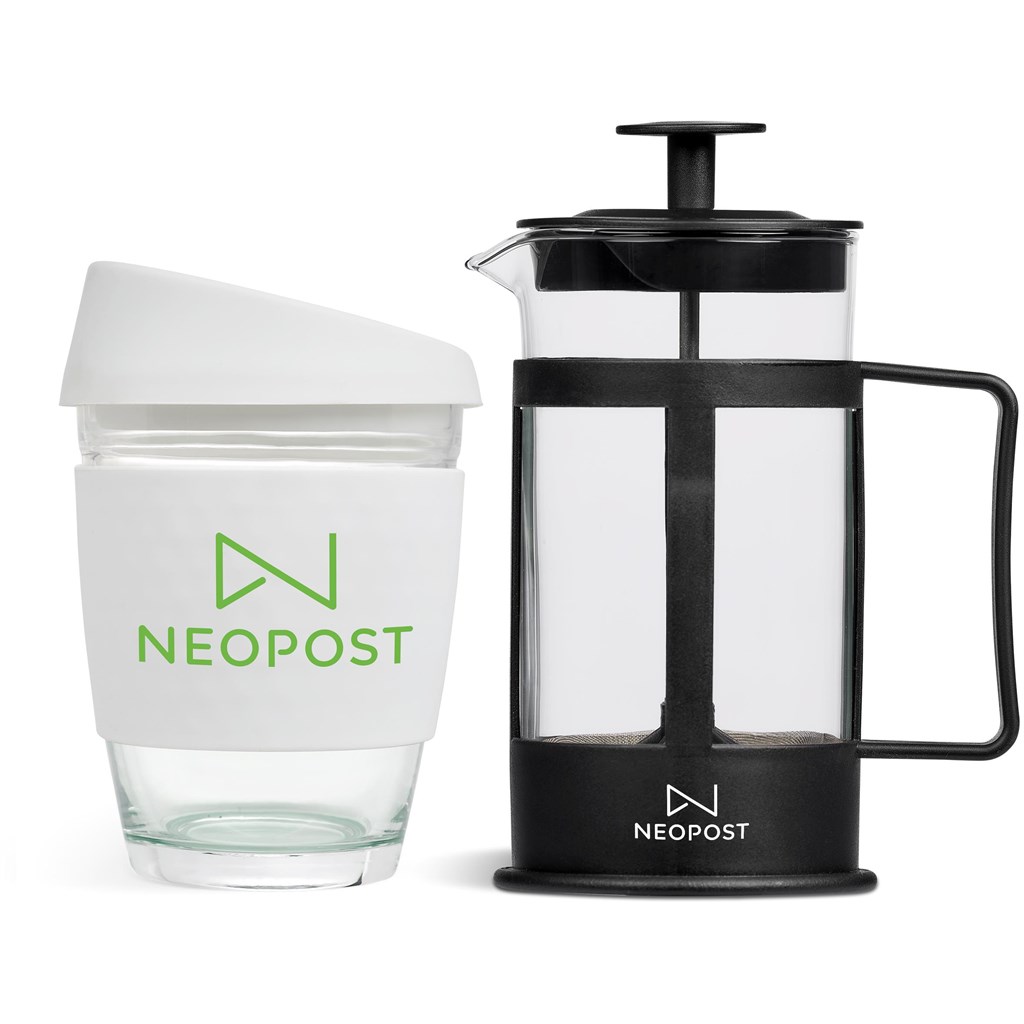 KOOSH-8970-SW_1024X1024