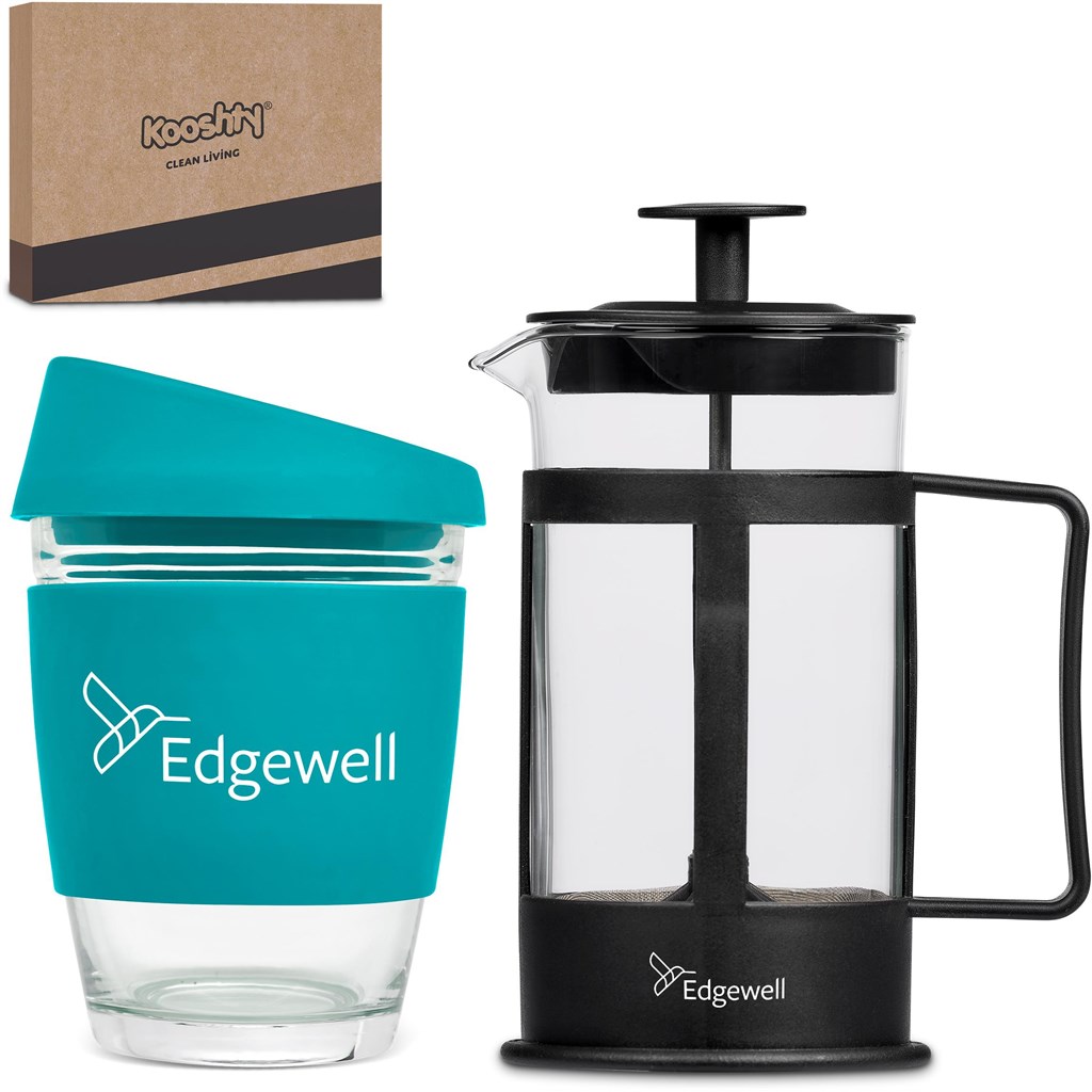 KOOSH-8970-TQ-SET-STRAIGHT-01_1024X1024