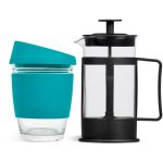 KOOSH-8970-TQ-SET-STRAIGHT-NO-LOGO_1024X1024