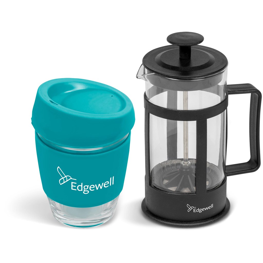 KOOSH-8970-TQ-SET_1024X1024