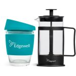 KOOSH-8970-TQ_1024X1024