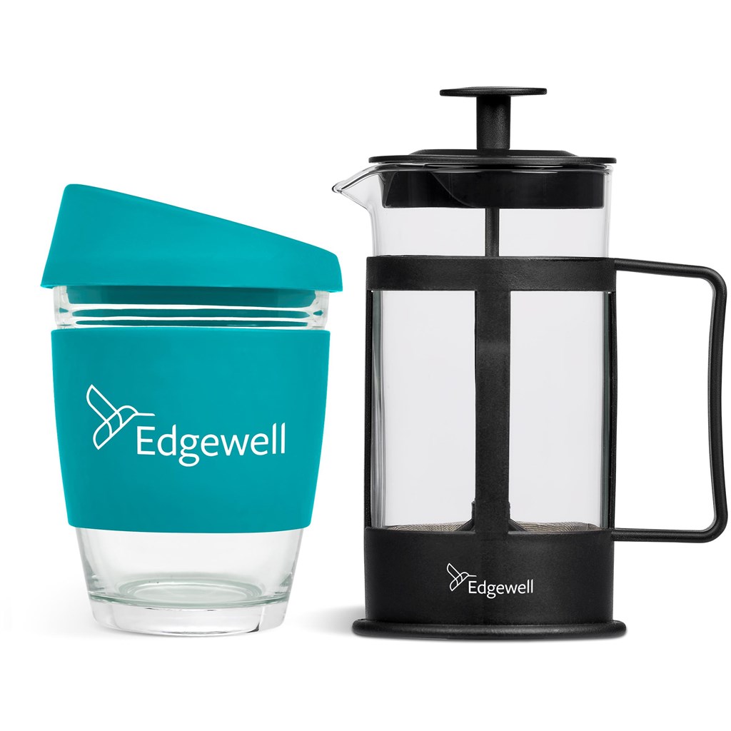 KOOSH-8970-TQ_1024X1024