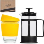 KOOSH-8970-Y-SET-STRAIGHT-01-NO-LOGO_1024X1024