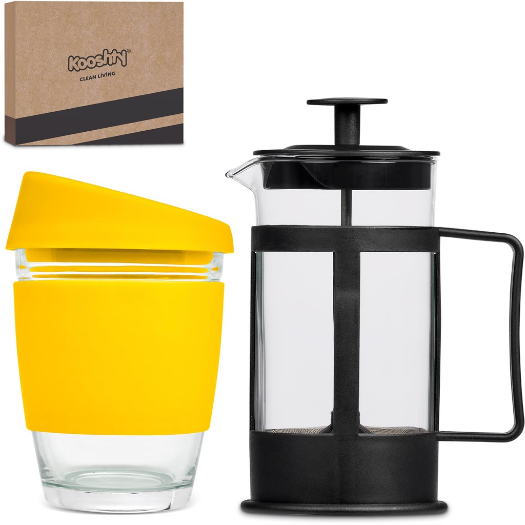 KOOSH-8970-Y-SET-STRAIGHT-01-NO-LOGO_1024X1024