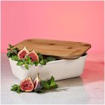 KOOSH-8996-LIFESTYLE-02-NO-LOGO_1024X1024