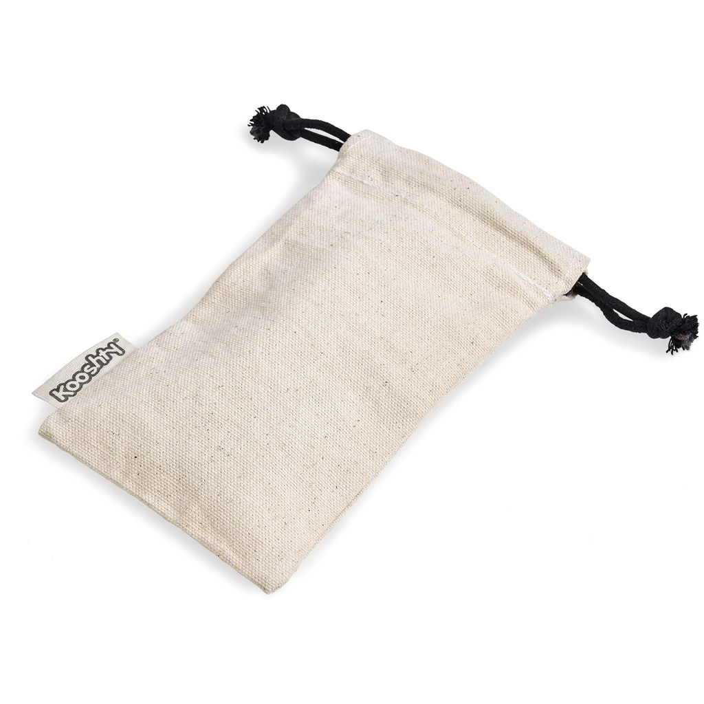 KOOSH-9041-01-NO-LOGO_1024X1024