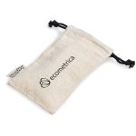 KOOSH-9041-01_1024X1024