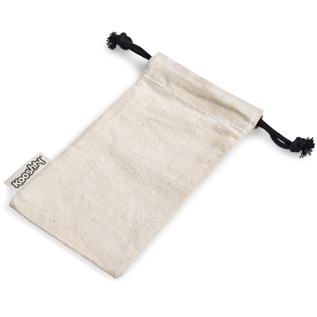 KOOSH-9041-POUCH-NO-LOGO_1024X1024