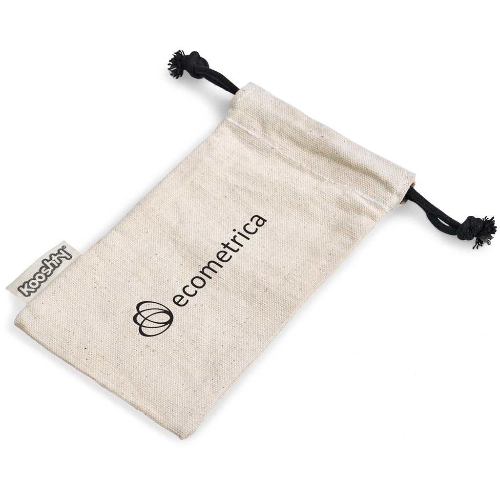 KOOSH-9041-POUCH_1024X1024