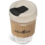 KOOSH-9060-BL-01_1024X1024