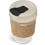 KOOSH-9060-BL-NO-LOGO_1024X1024