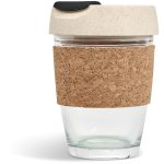 KOOSH-9060-BL-STRAIGHT-01-NO-LOGO_1024X1024