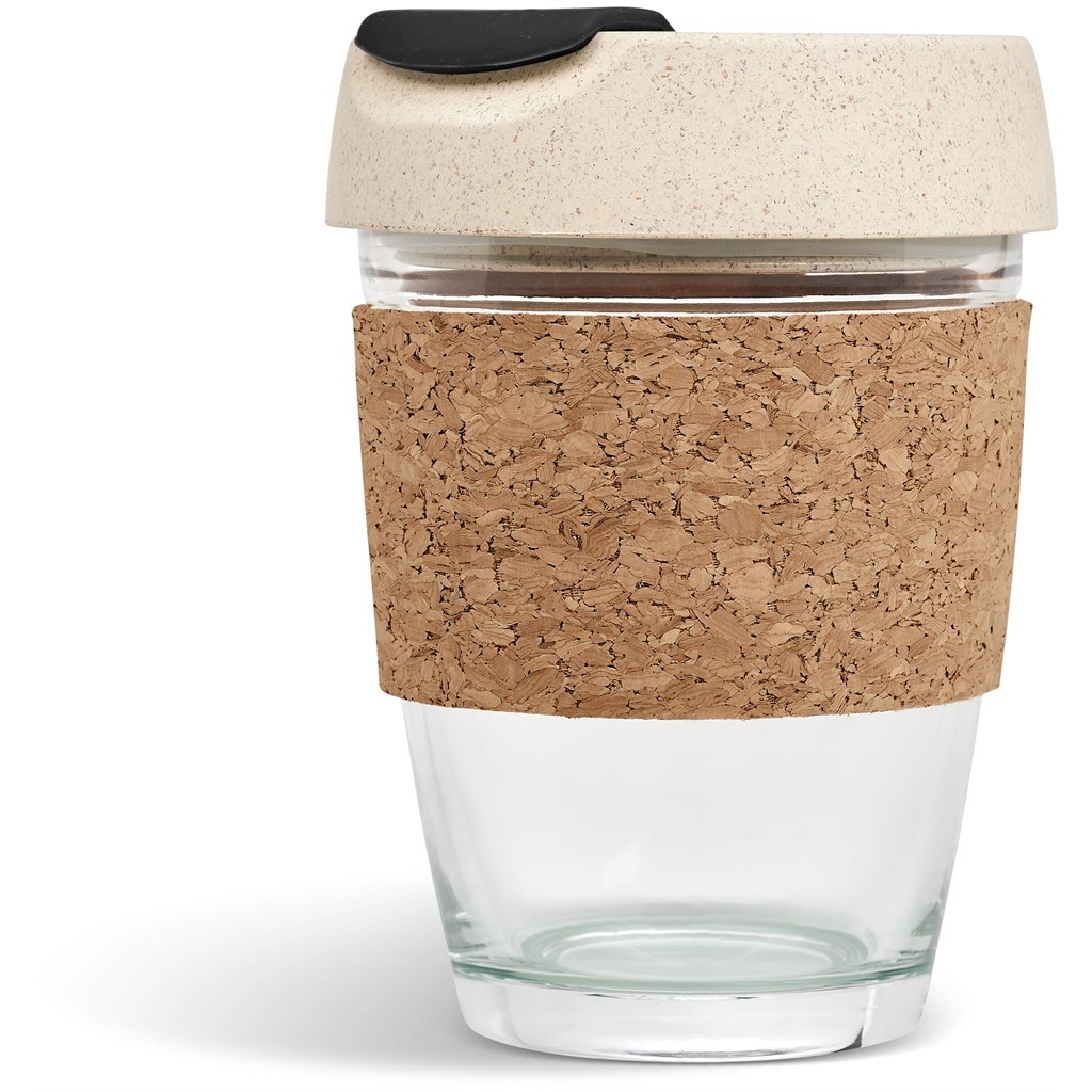 KOOSH-9060-BL-STRAIGHT-01-NO-LOGO_1024X1024