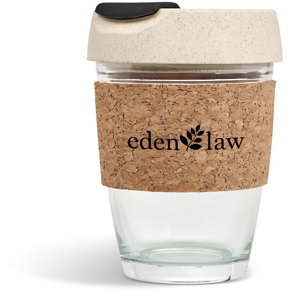 KOOSH-9060-BL-STRAIGHT-01_1024X1024