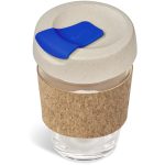 KOOSH-9060-BU-NO-LOGO_1024X1024