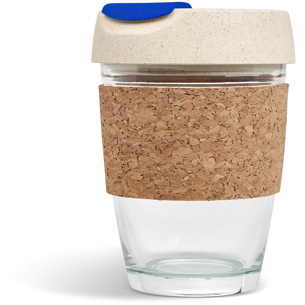 KOOSH-9060-BU-STRAIGHT-01-NO-LOGO_1024X1024