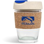 KOOSH-9060-BU-STRAIGHT-01_1024X1024