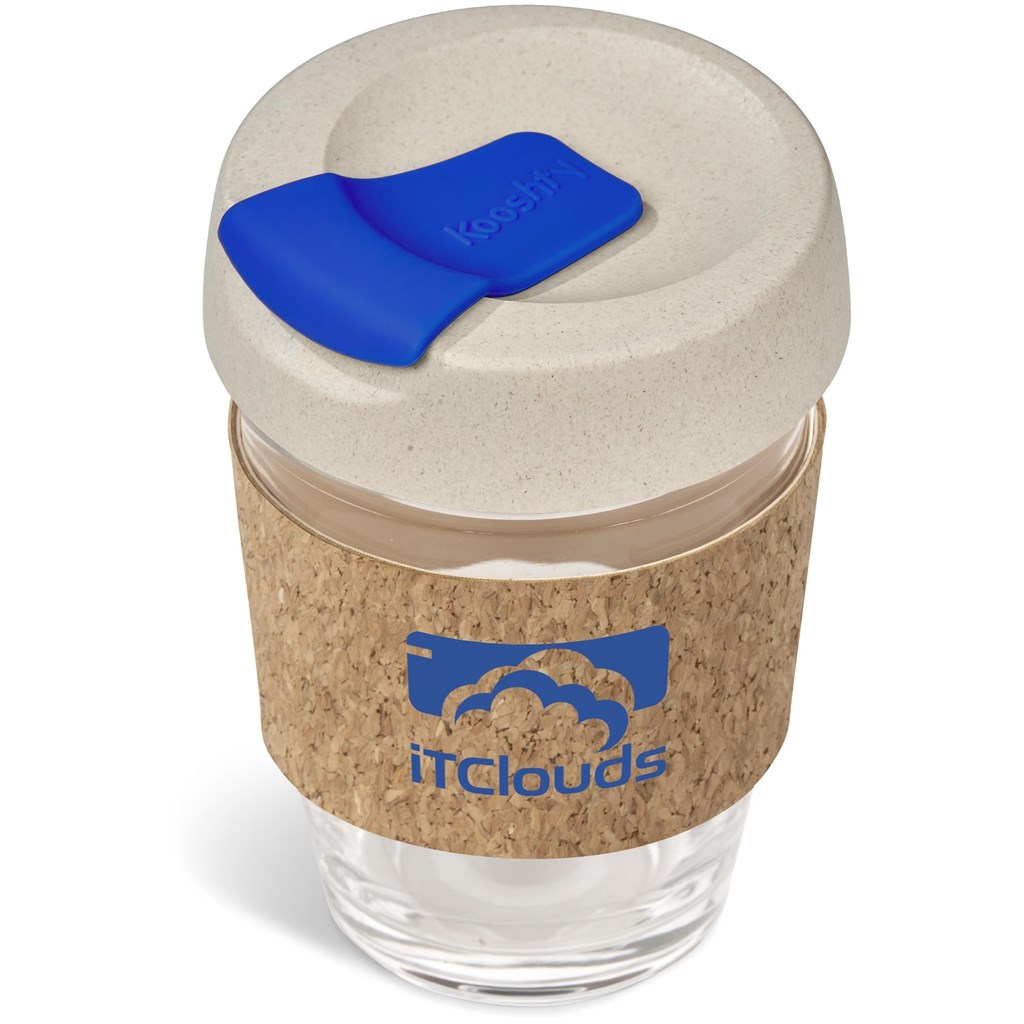 KOOSH-9060-BU_1024X1024