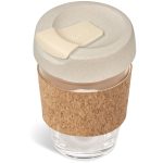 KOOSH-9060-CM-NO-LOGO_1024X1024