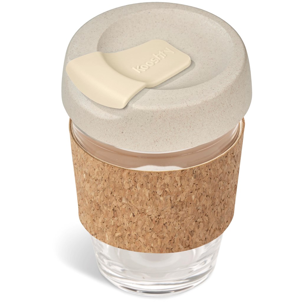 KOOSH-9060-CM-NO-LOGO_1024X1024