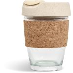 KOOSH-9060-CM-STRAIGHT-01-NO-LOGO_1024X1024