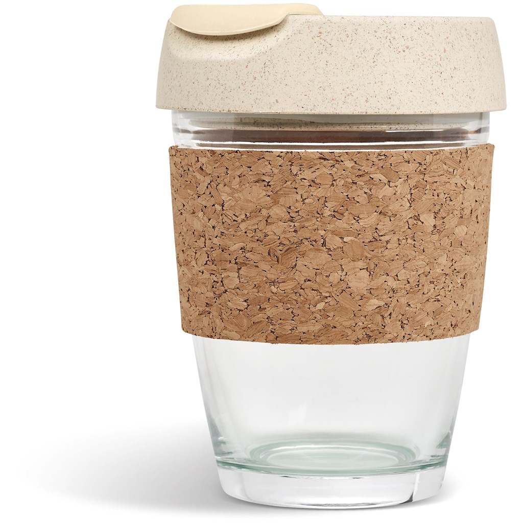 KOOSH-9060-CM-STRAIGHT-01-NO-LOGO_1024X1024