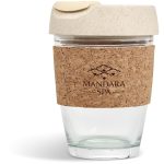 KOOSH-9060-CM-STRAIGHT-01_1024X1024