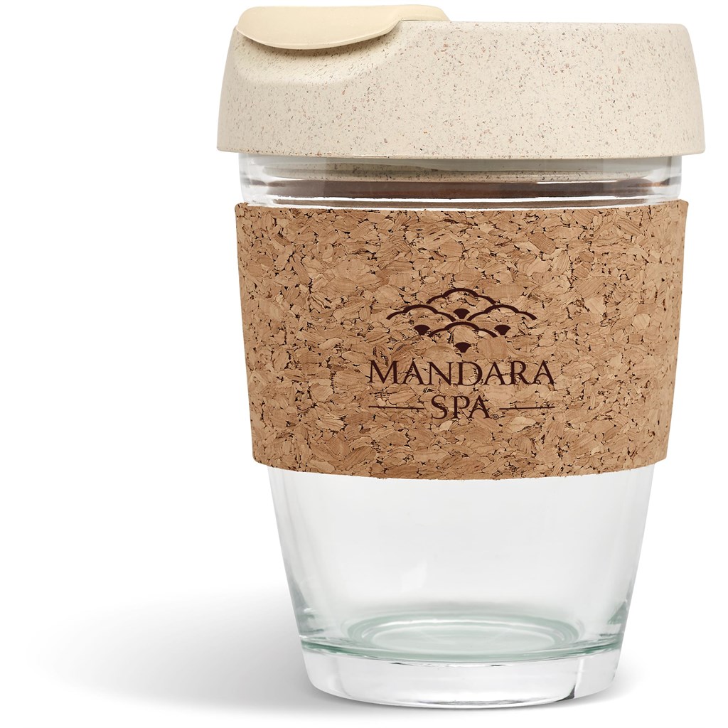 KOOSH-9060-CM-STRAIGHT-01_1024X1024