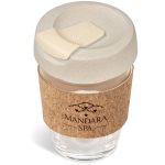 KOOSH-9060-CM_1024X1024