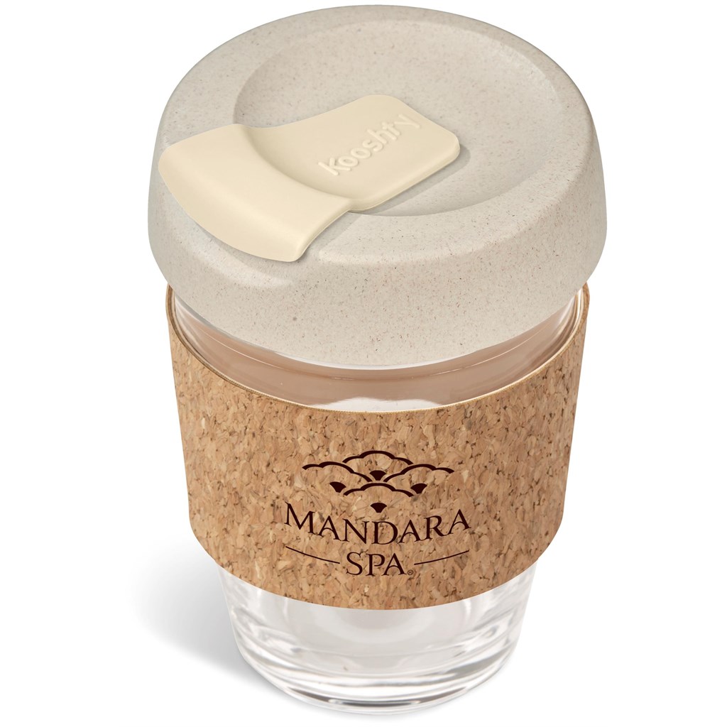 KOOSH-9060-CM_1024X1024