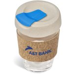 KOOSH-9060-CY-01_1024X1024