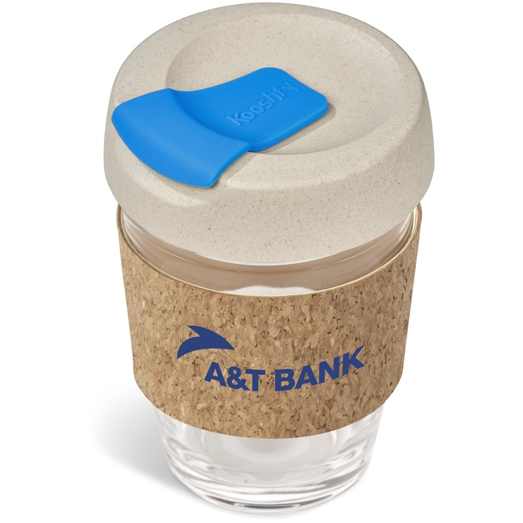 KOOSH-9060-CY-01_1024X1024