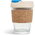 KOOSH-9060-CY-STRAIGHT-01-NO-LOGO_1024X1024