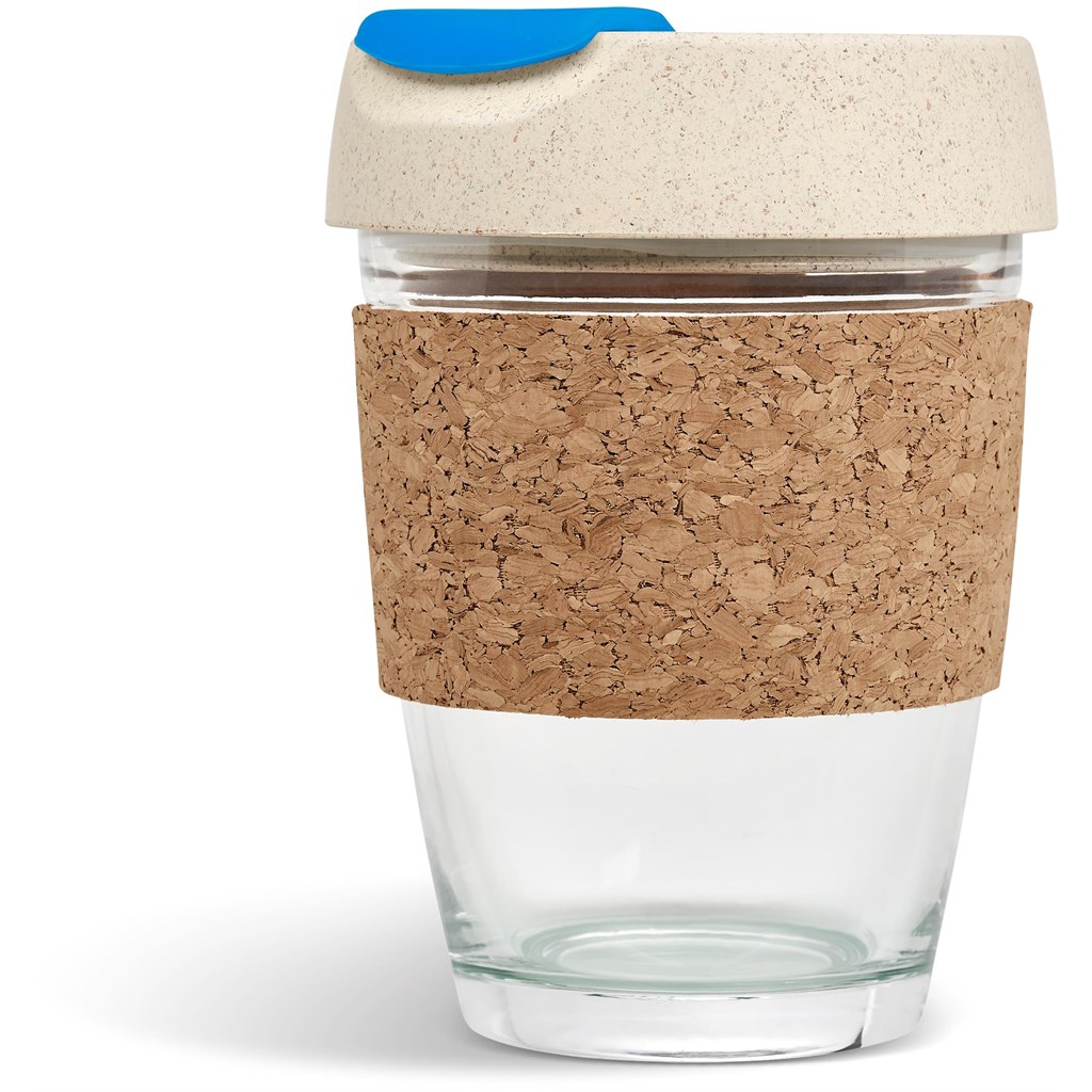 KOOSH-9060-CY-STRAIGHT-01-NO-LOGO_1024X1024