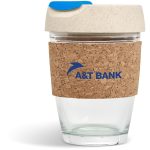 KOOSH-9060-CY-STRAIGHT-01_1024X1024