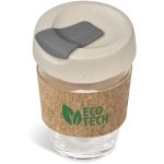 KOOSH-9060-GY-01_1024X1024