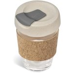 KOOSH-9060-GY-NO-LOGO_1024X1024