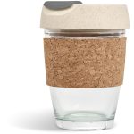 KOOSH-9060-GY-STRAIGHT-01-NO-LOGO_1024X1024