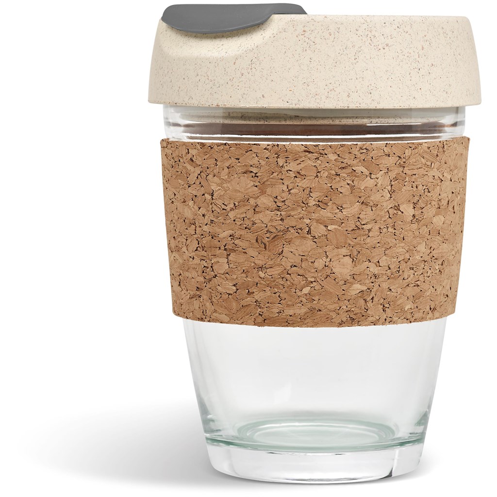 KOOSH-9060-GY-STRAIGHT-01-NO-LOGO_1024X1024